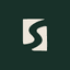 Logo Senda
