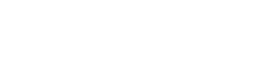 Senda