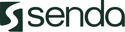 Senda