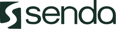 Senda