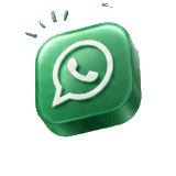 WhatsApp Senda